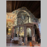 San Fermo a Verona, photo DeGustibus67, tripadvisor.jpg